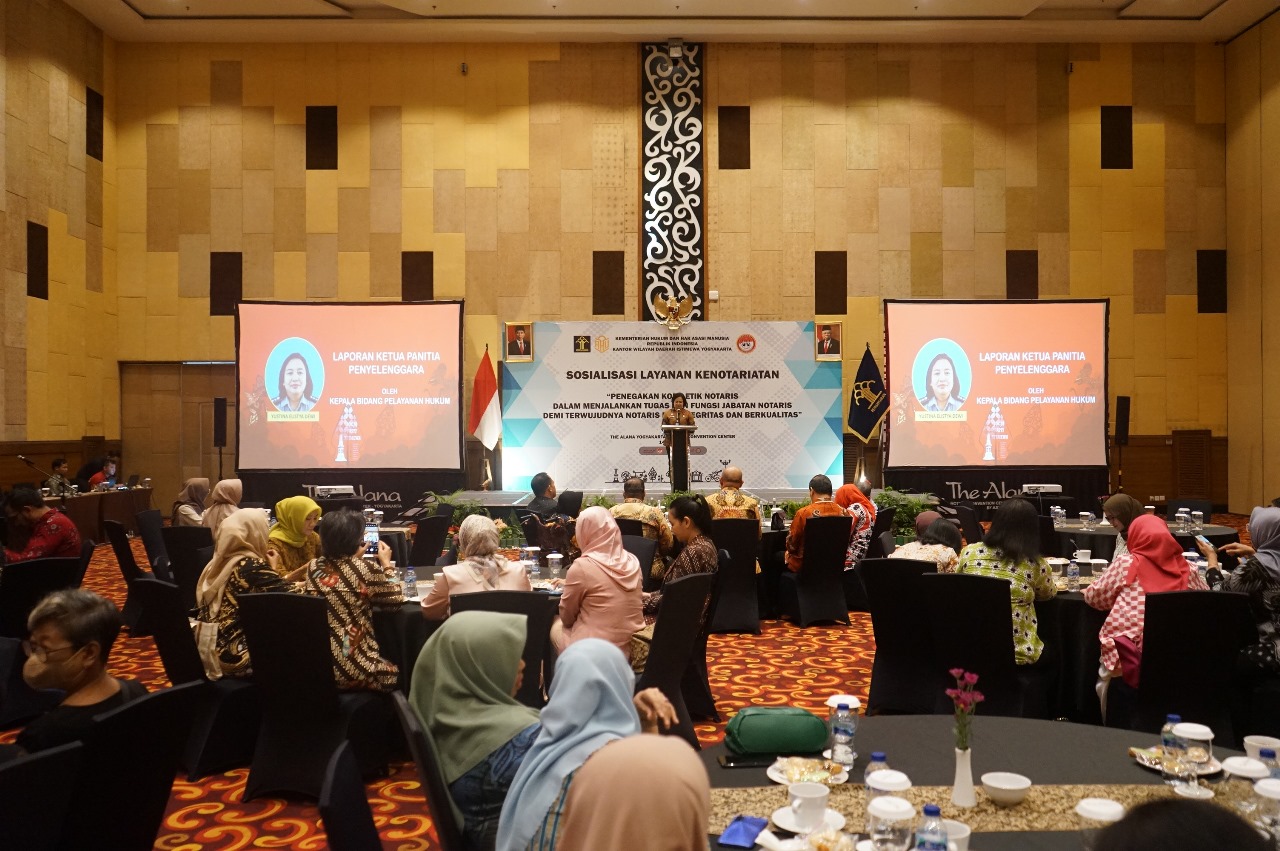 WhatsApp Image 2024 05 14 at 11.18.33 1