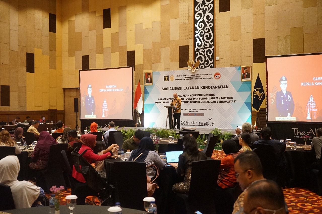 WhatsApp Image 2024 05 14 at 11.18.34