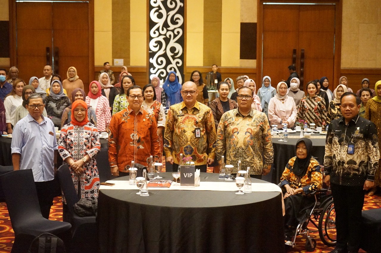 WhatsApp Image 2024 05 14 at 11.18.34 1