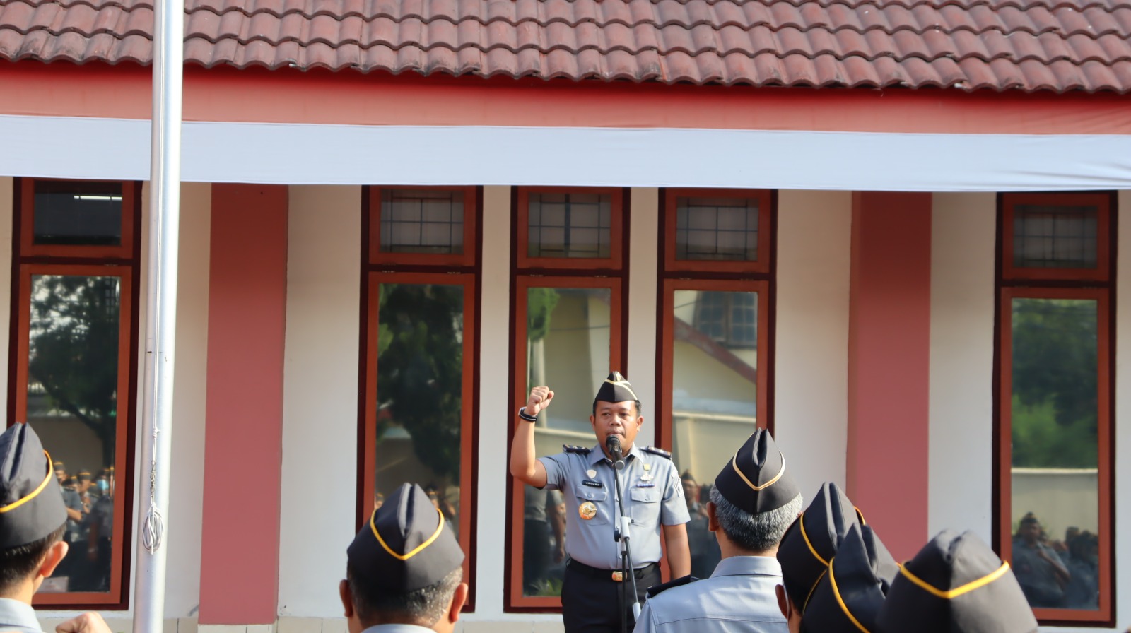 WhatsApp Image 2024 02 19 at 09.30.24