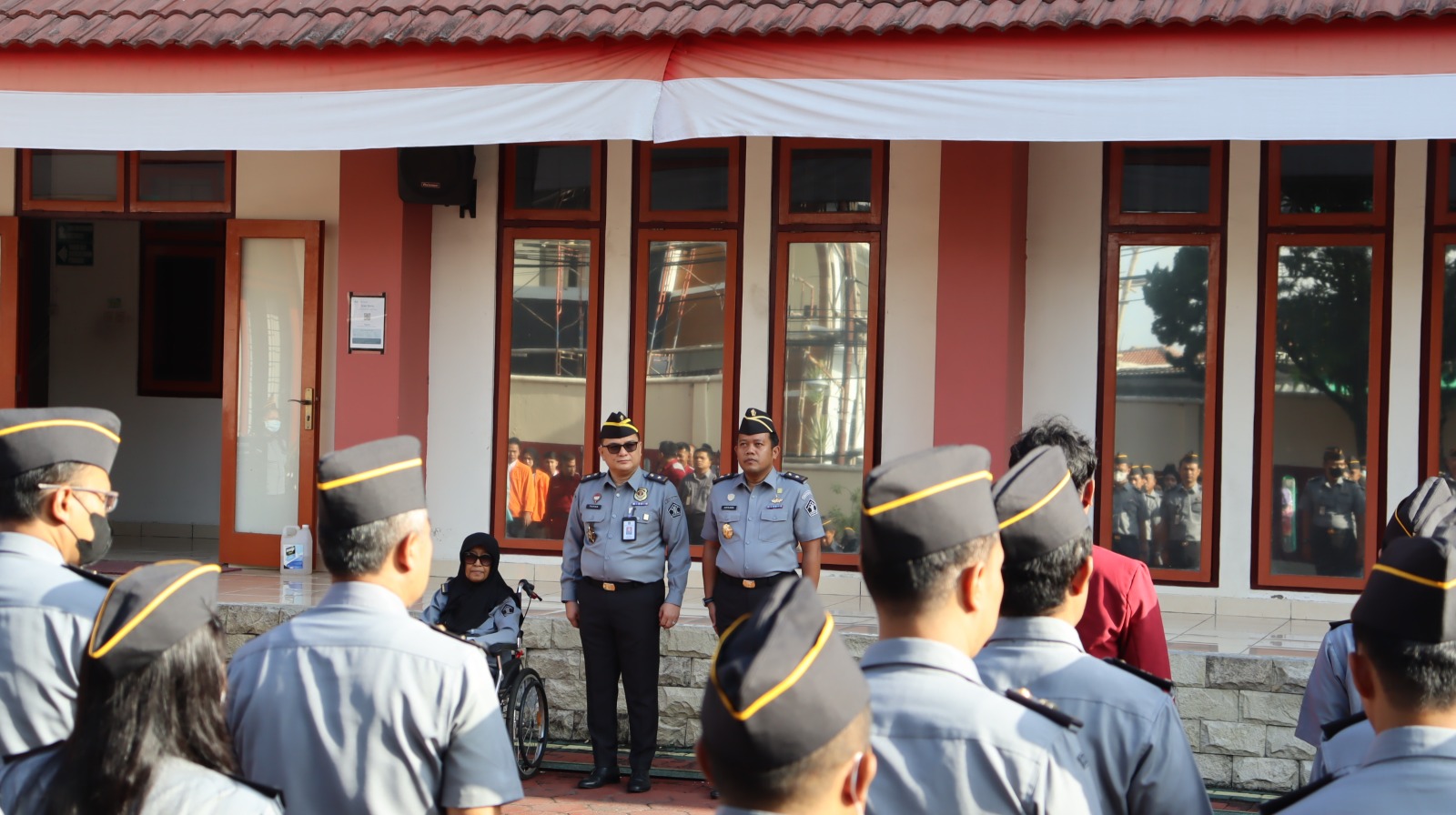 WhatsApp Image 2024 02 19 at 09.30.24 2