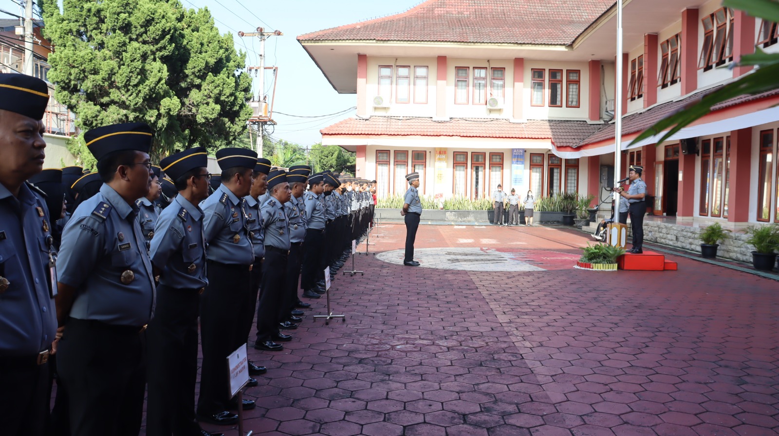 WhatsApp Image 2024 02 19 at 09.30.24 3