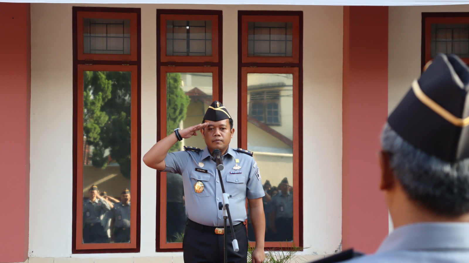 WhatsApp Image 2024 02 19 at 09.34.51