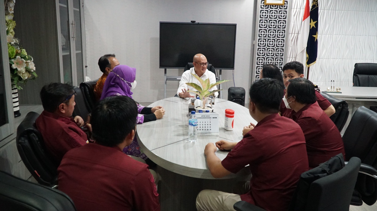 WhatsApp Image 2024 06 13 at 15.52.38 1