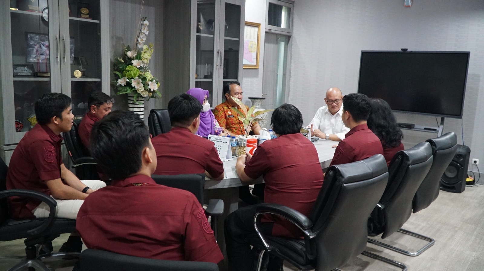 WhatsApp Image 2024 06 13 at 15.52.38 2