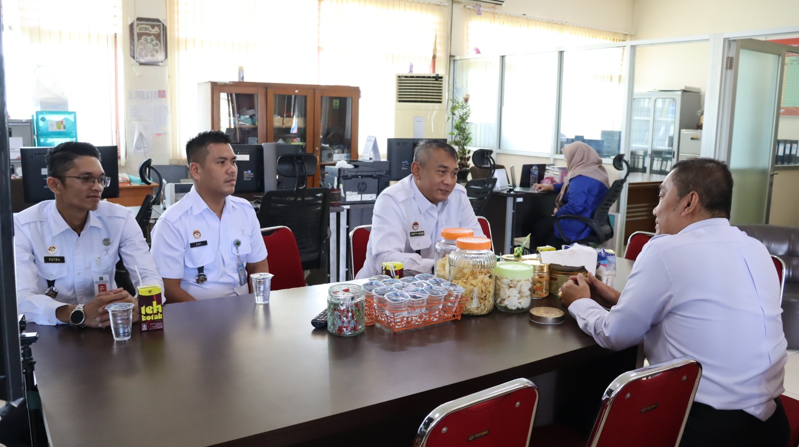 WhatsApp Image 2024 04 24 at 13.25.19 3