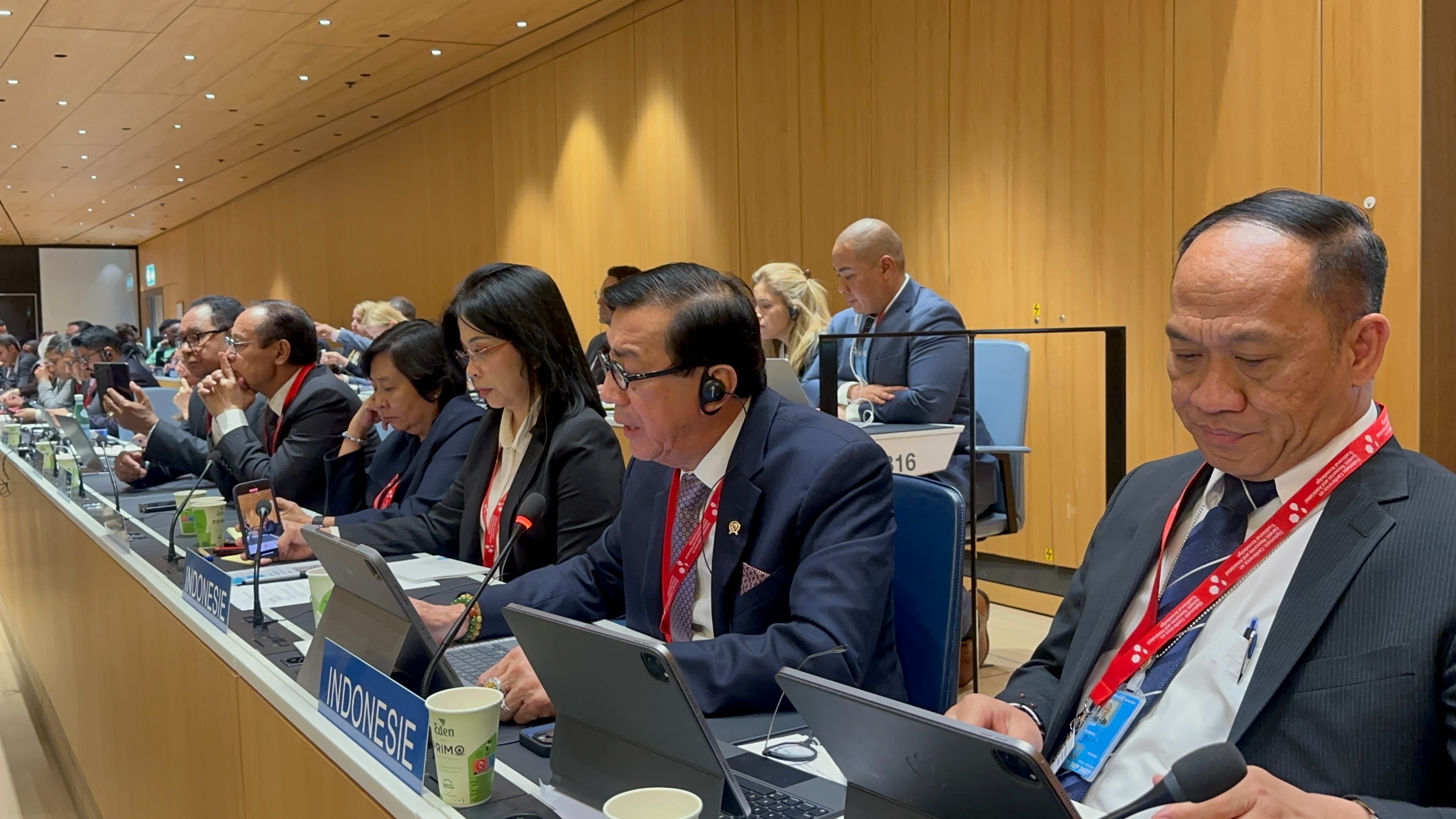 WhatsApp Image 2024 05 14 at 11.16.01