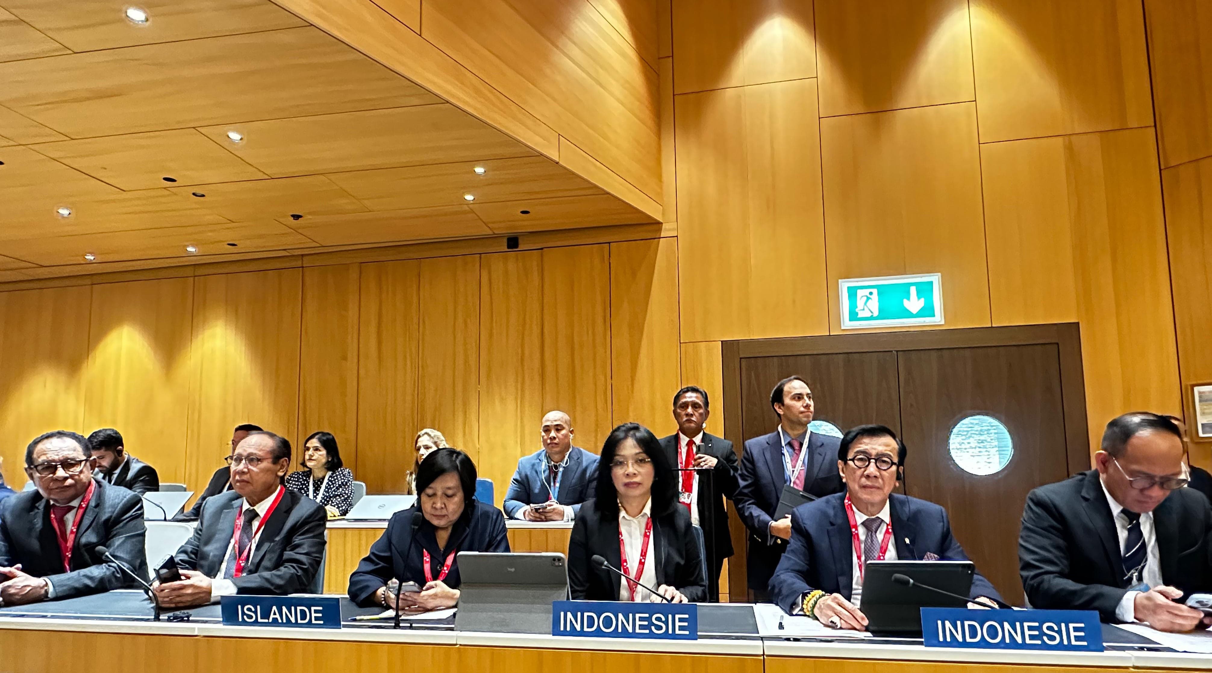 WhatsApp Image 2024 05 14 at 11.16.03