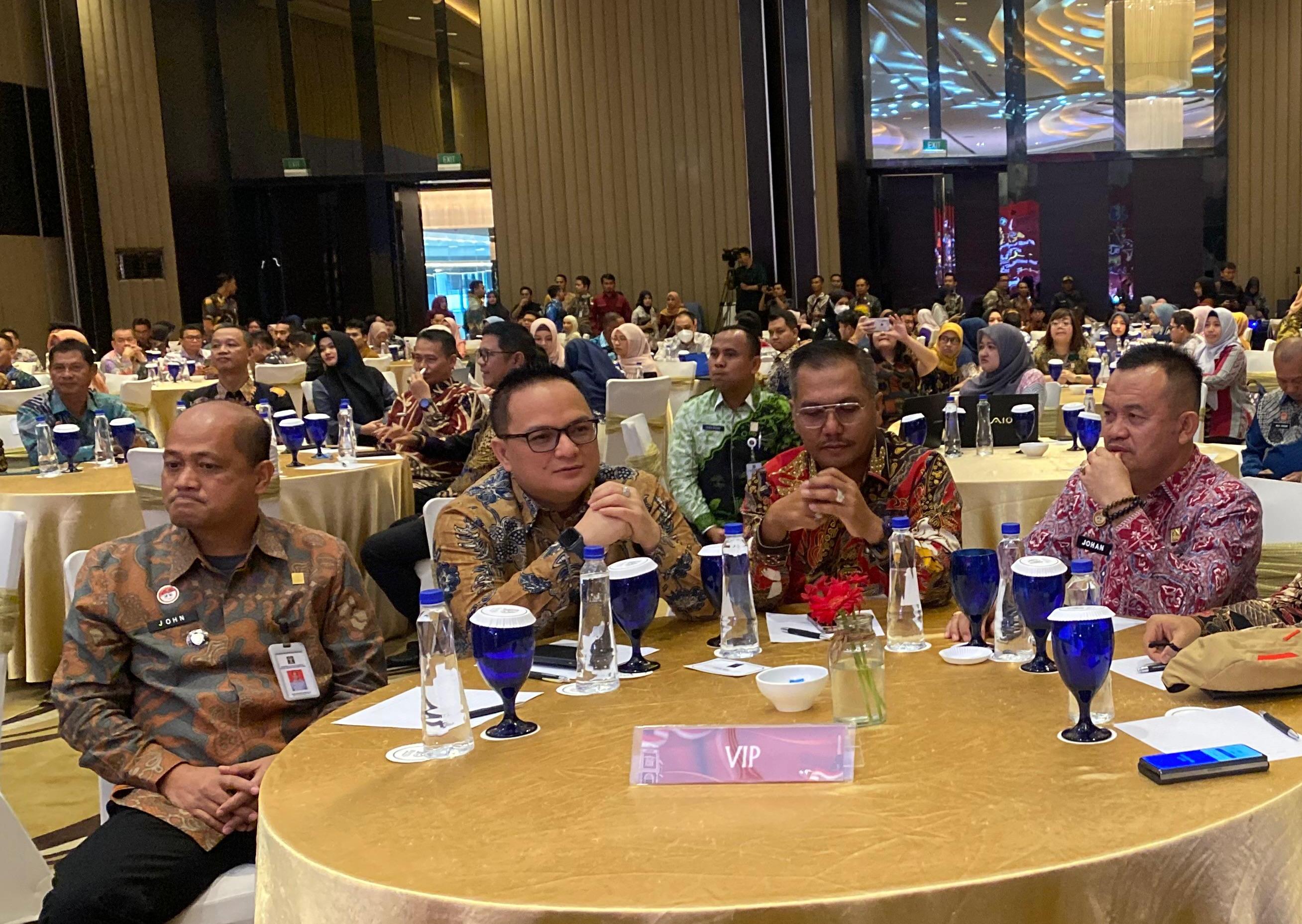 WhatsApp Image 2024 06 06 at 15.16.35