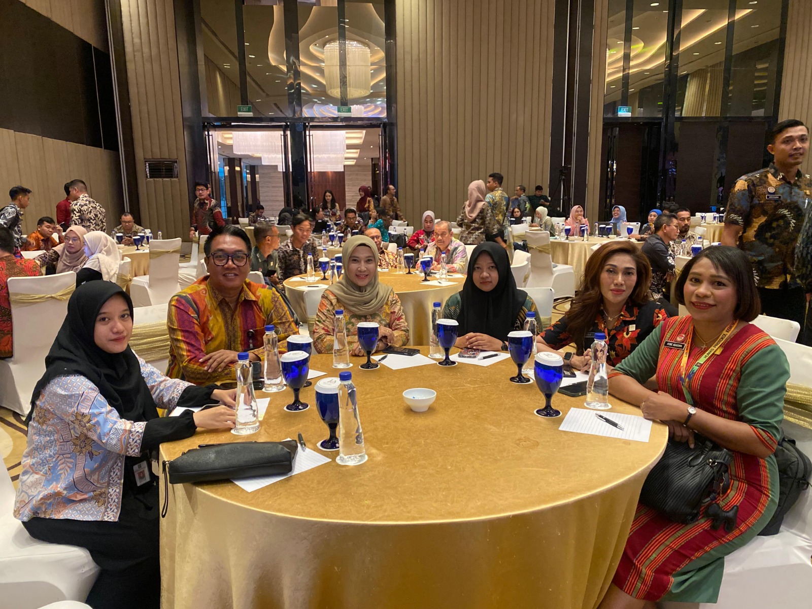 WhatsApp Image 2024 06 06 at 15.20.36