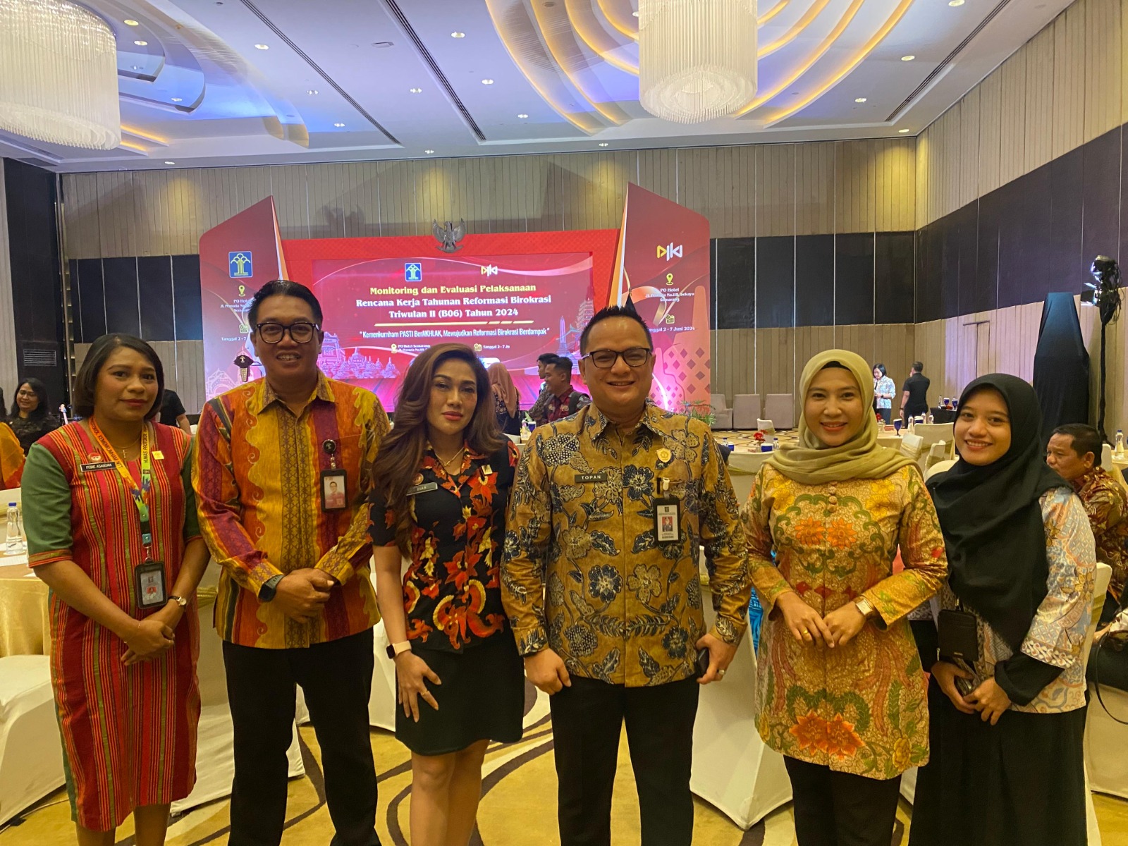 WhatsApp Image 2024 06 06 at 15.20.40