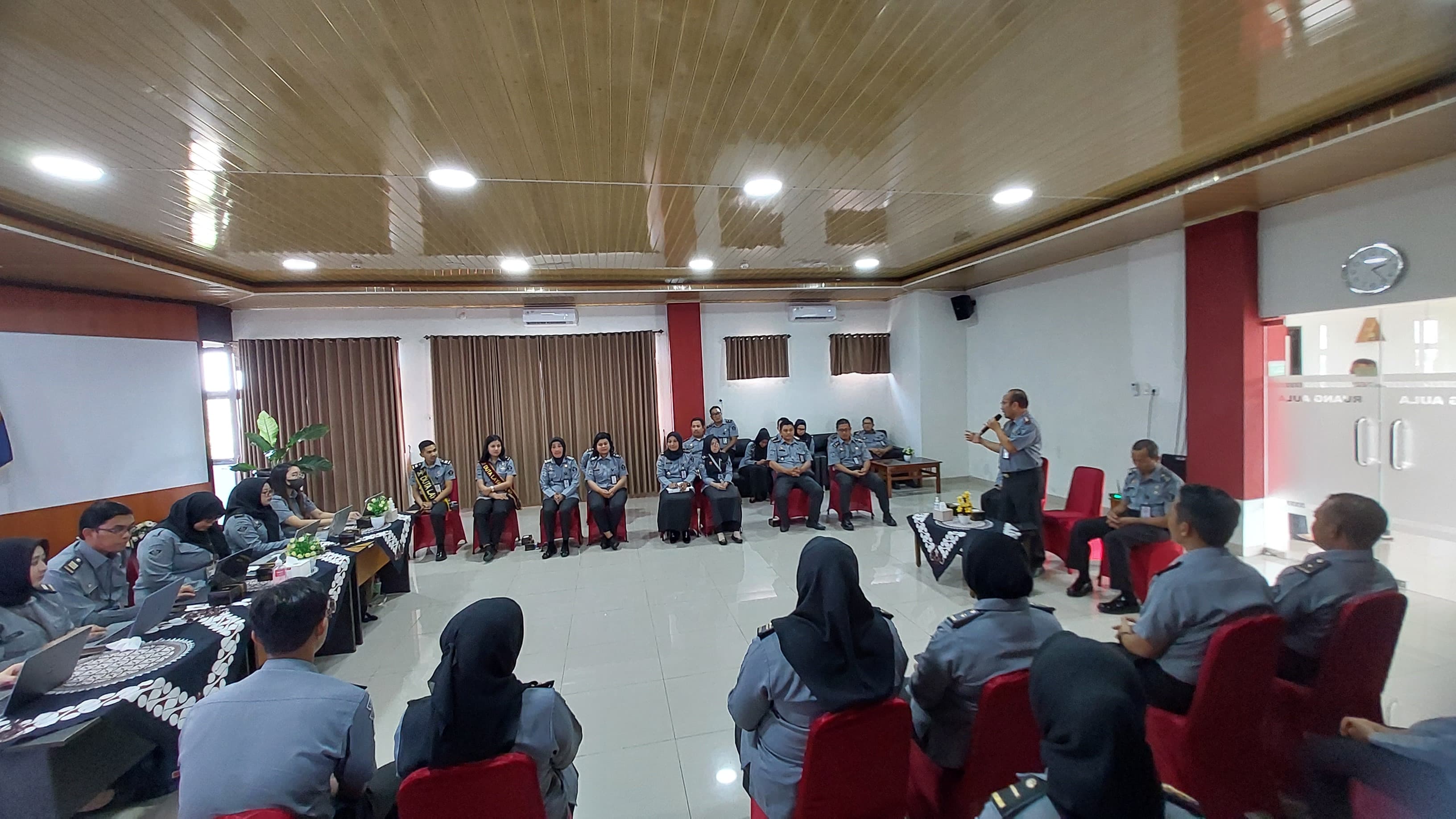 WhatsApp Image 2024 05 13 at 14.21.30