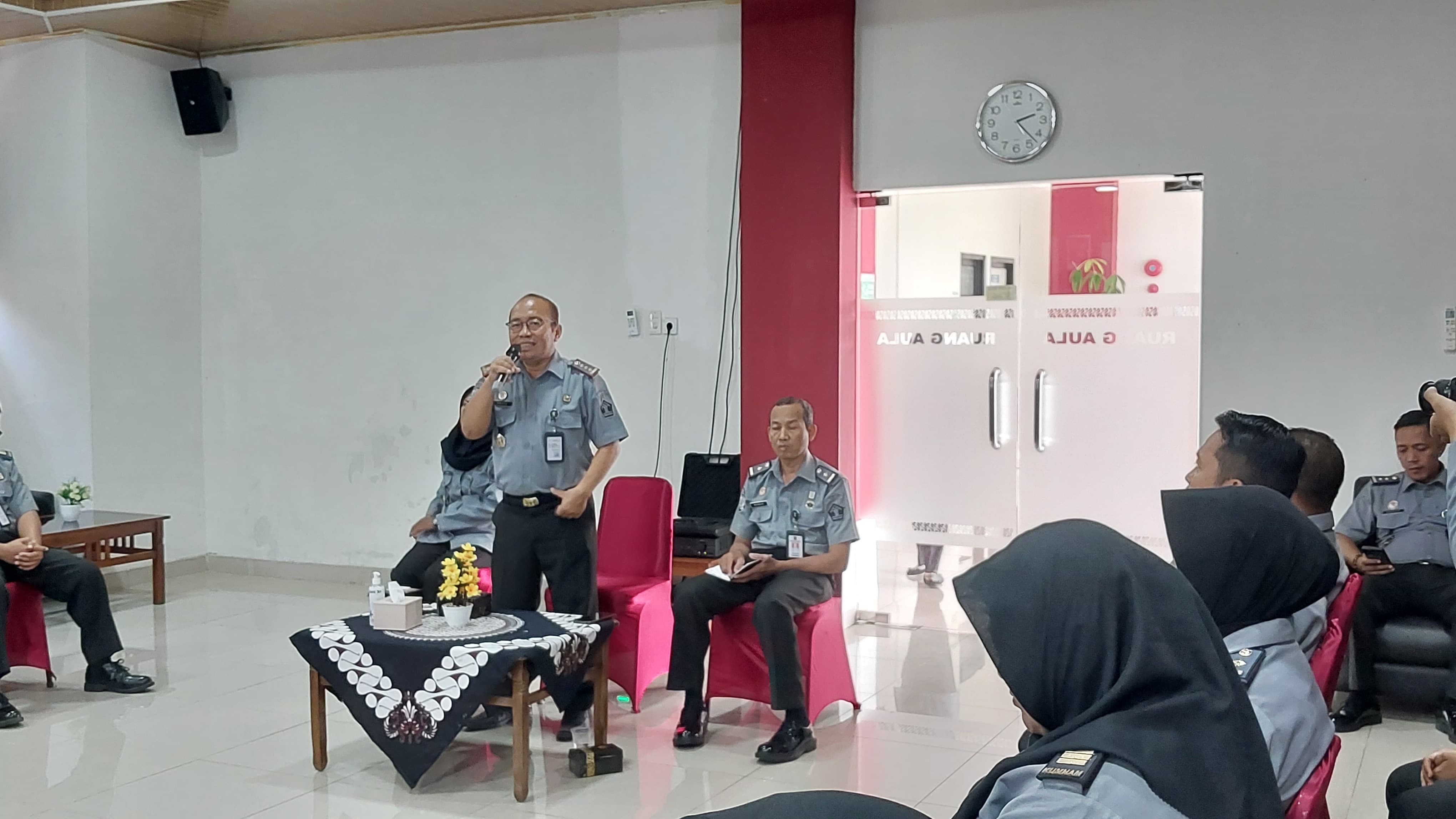 WhatsApp Image 2024 05 13 at 14.21.30 1