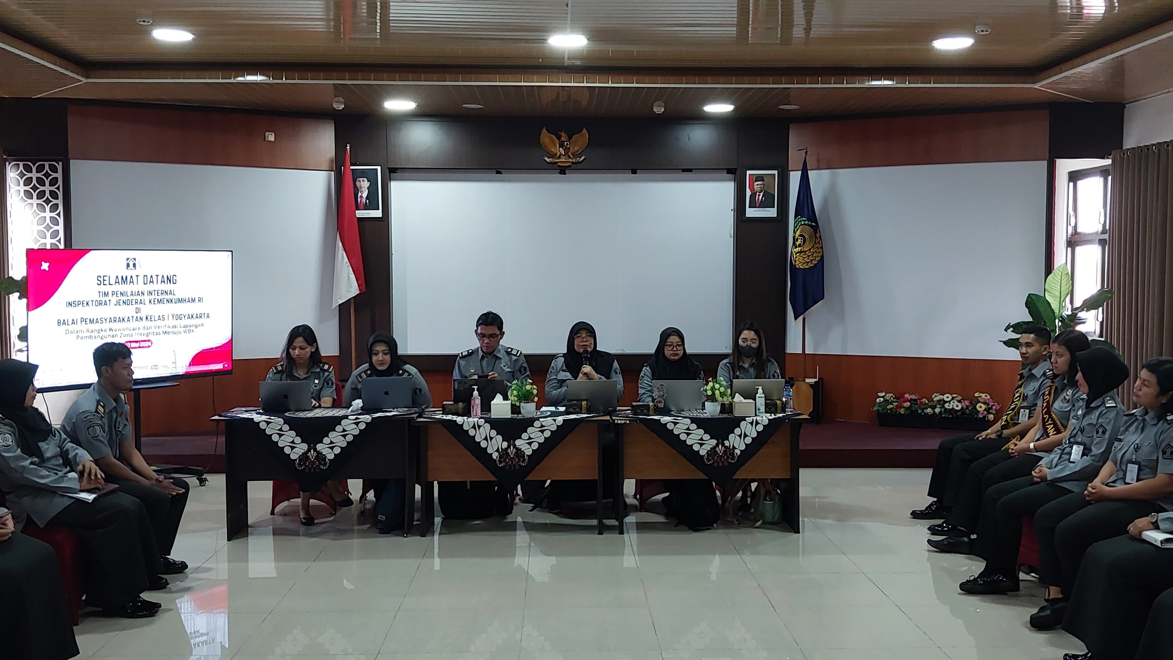 WhatsApp Image 2024 05 13 at 14.21.33