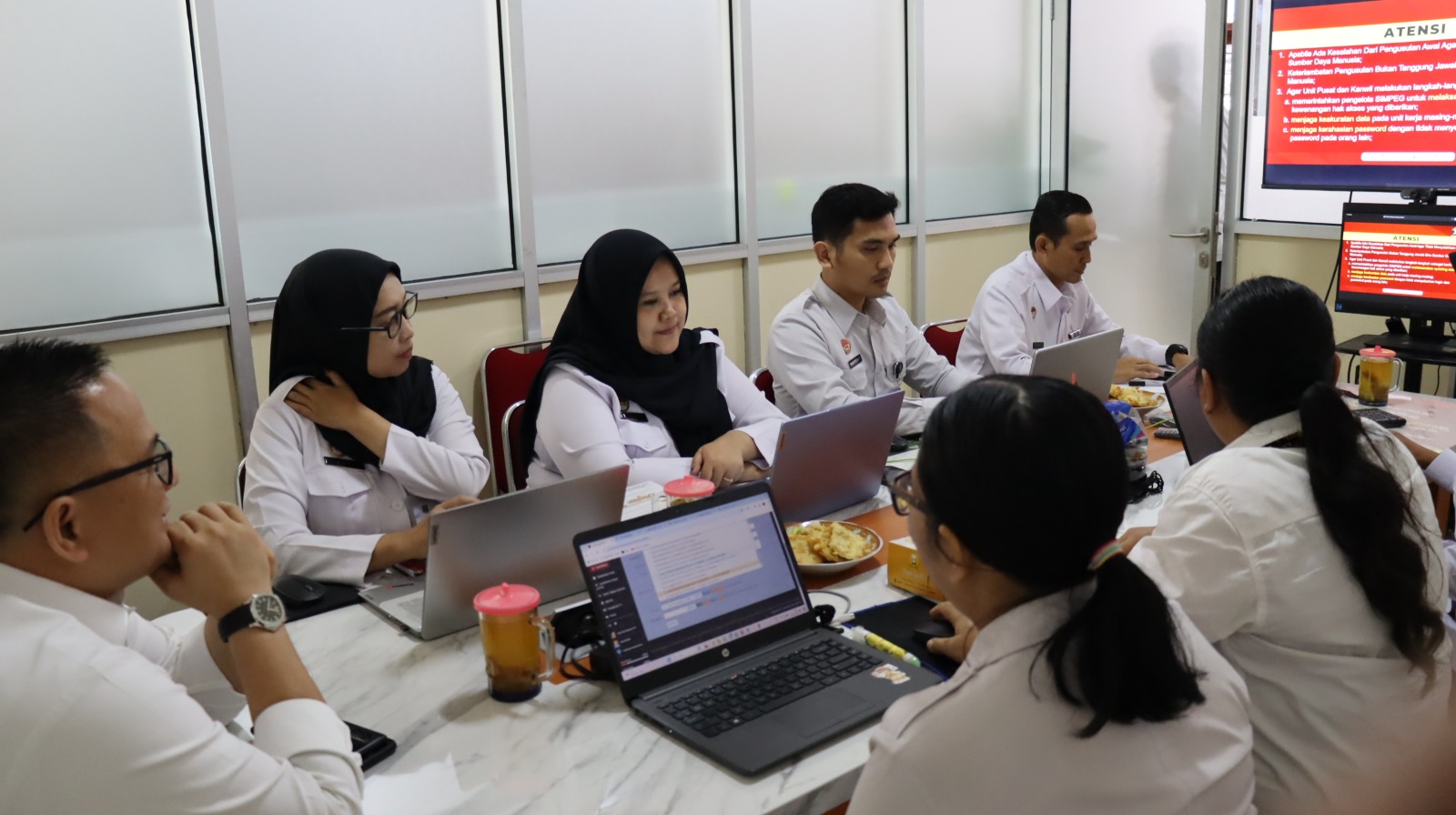 WhatsApp Image 2024 04 24 at 13.22.12 1