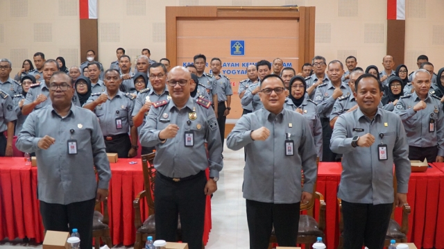 WhatsApp Image 2024 02 13 at 11.03.01 1