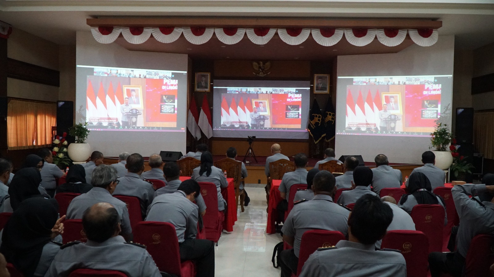 WhatsApp Image 2024 02 13 at 11.03.01 2