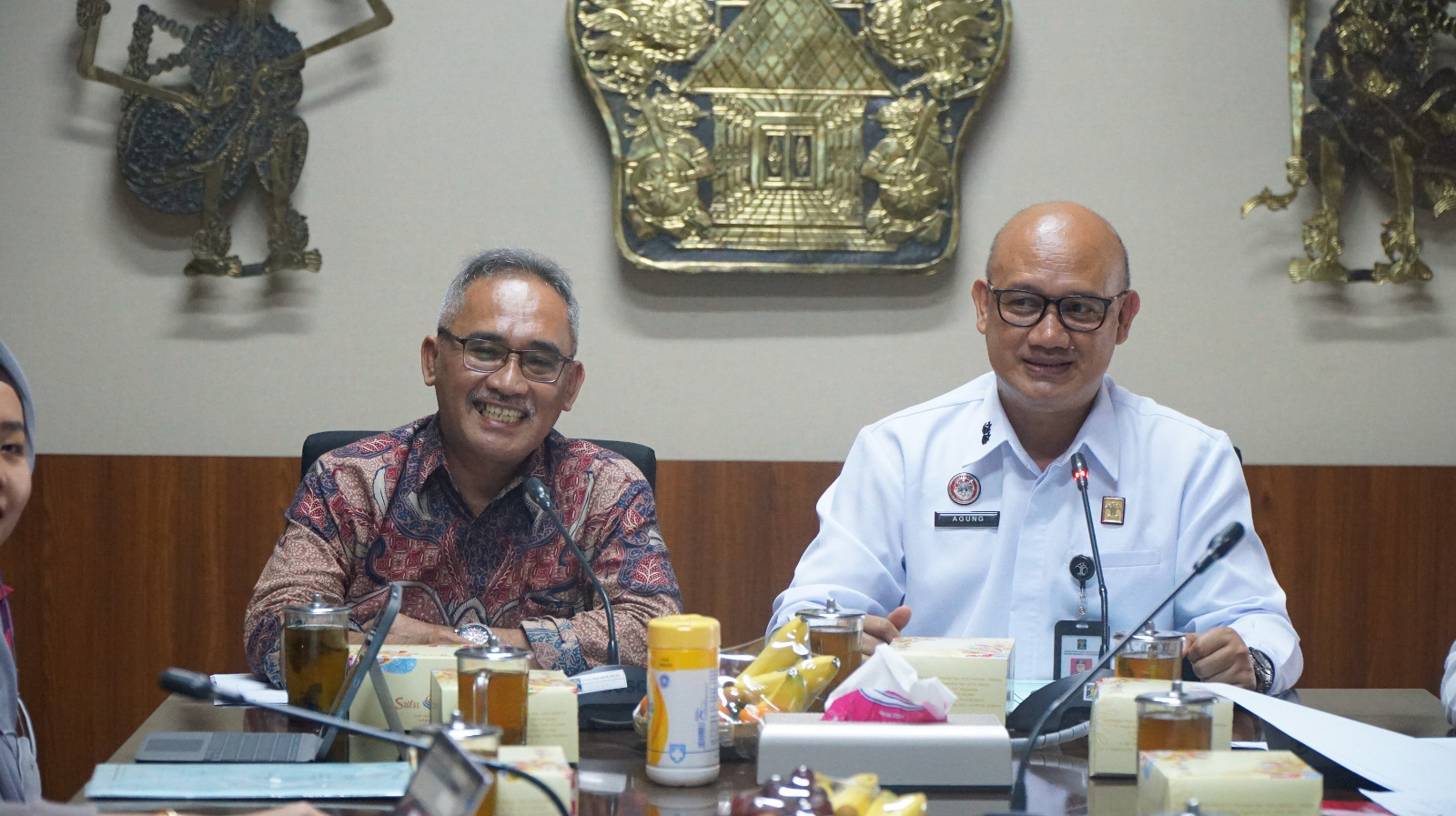 WhatsApp Image 2024 02 21 at 15.54.20 1