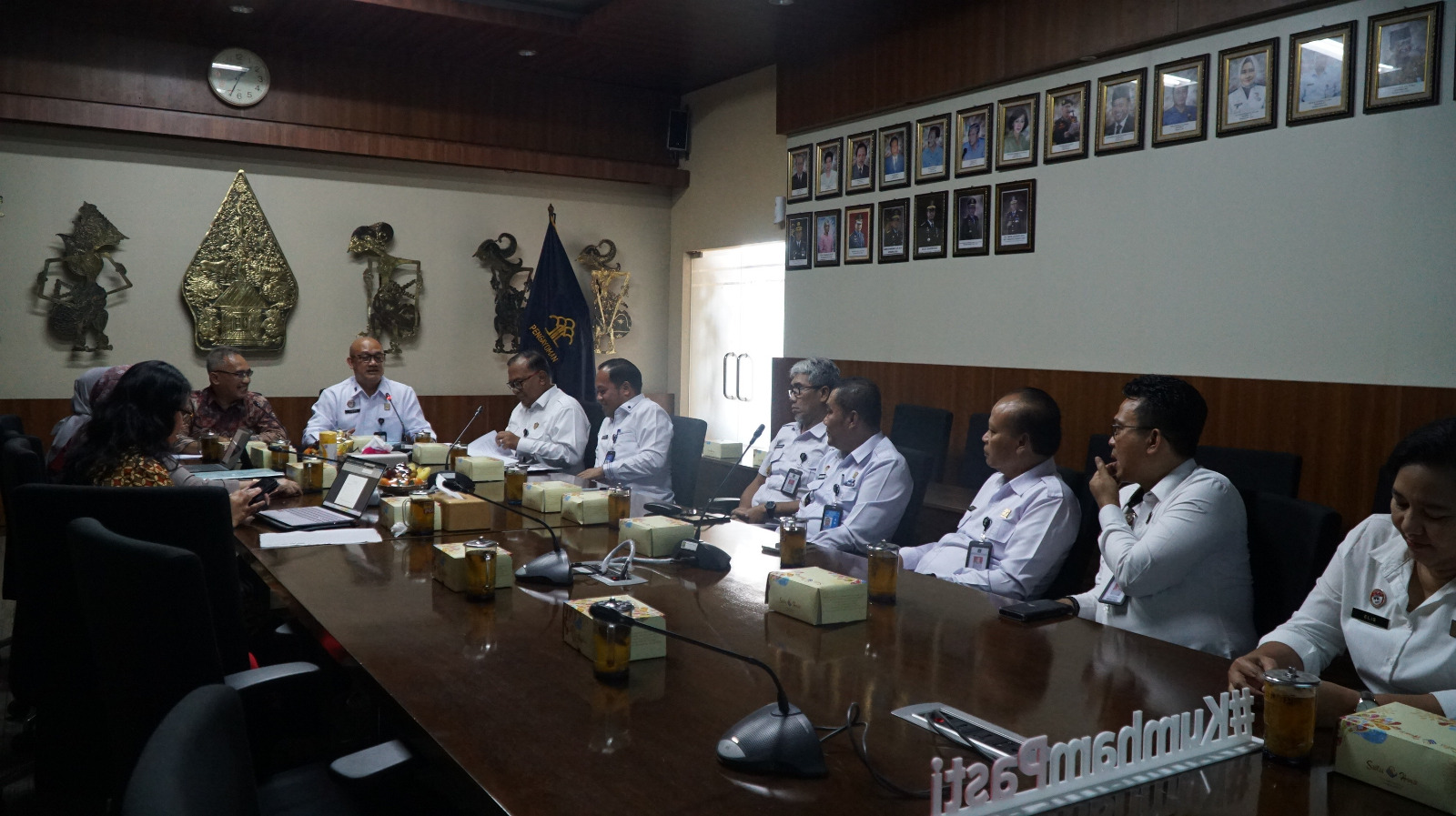 WhatsApp Image 2024 02 21 at 15.54.21