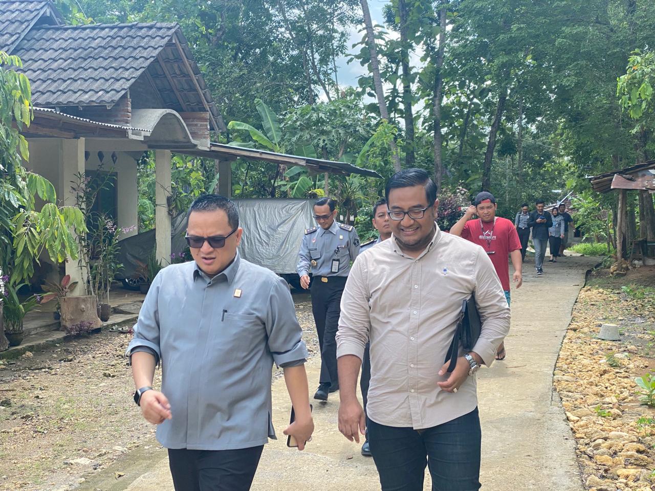 WhatsApp Image 2024 02 21 at 09.12.17