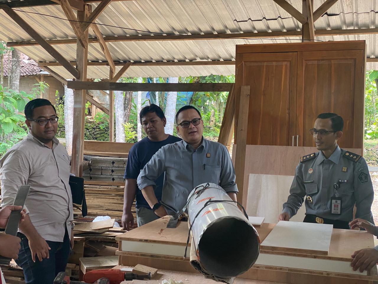 WhatsApp Image 2024 02 21 at 09.12.17 1