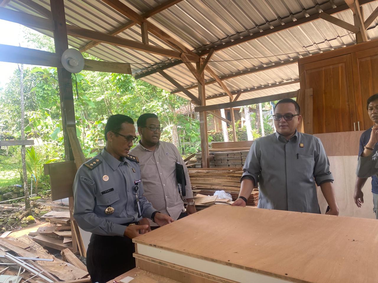 WhatsApp Image 2024 02 21 at 09.12.18