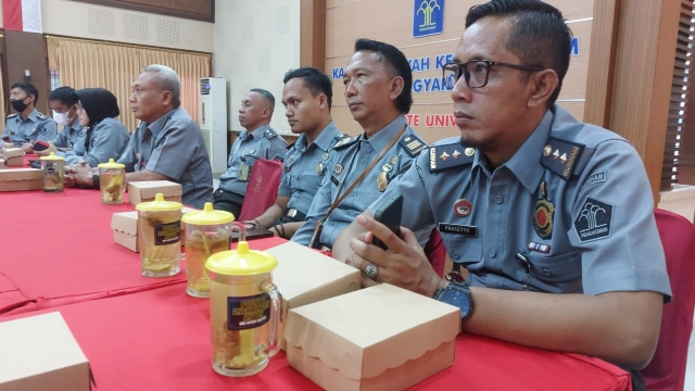 WhatsApp Image 2024 02 12 at 13.21.58