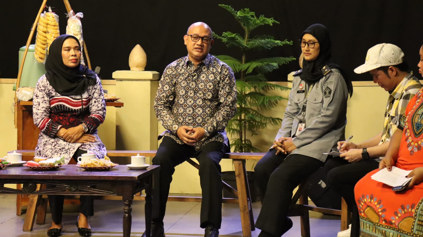 WhatsApp Image 2024 02 20 at 14.44.47 1