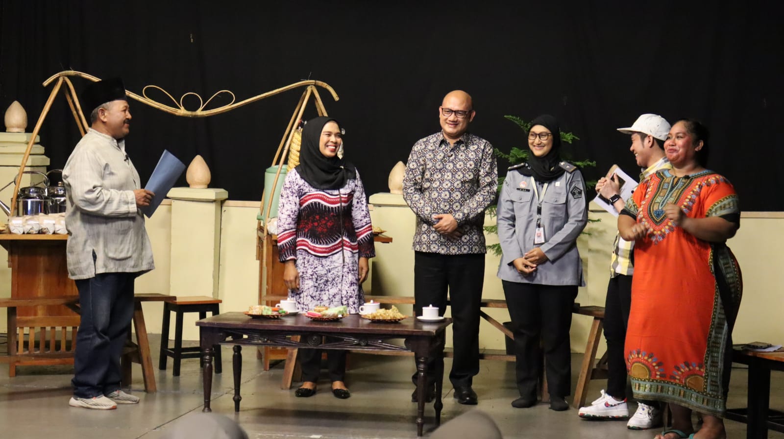 WhatsApp Image 2024 02 20 at 14.44.50