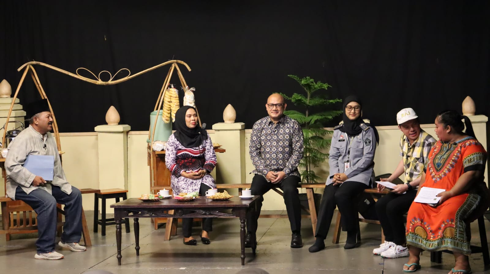 WhatsApp Image 2024 02 20 at 14.44.56