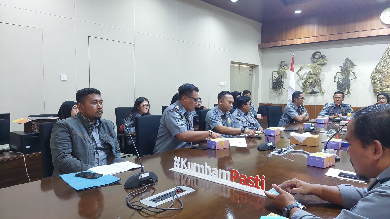 WhatsApp Image 2024 02 20 at 16.48.03