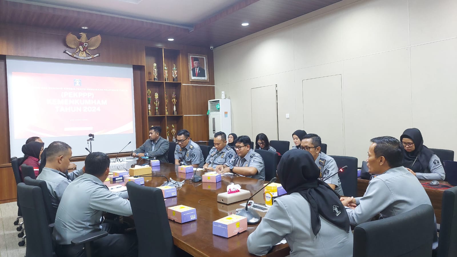 WhatsApp Image 2024 02 20 at 16.48.03 1