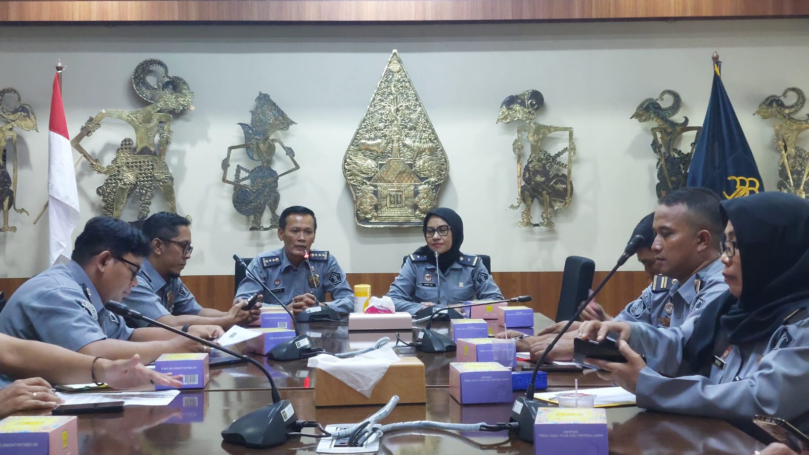 WhatsApp Image 2024 02 20 at 16.48.04