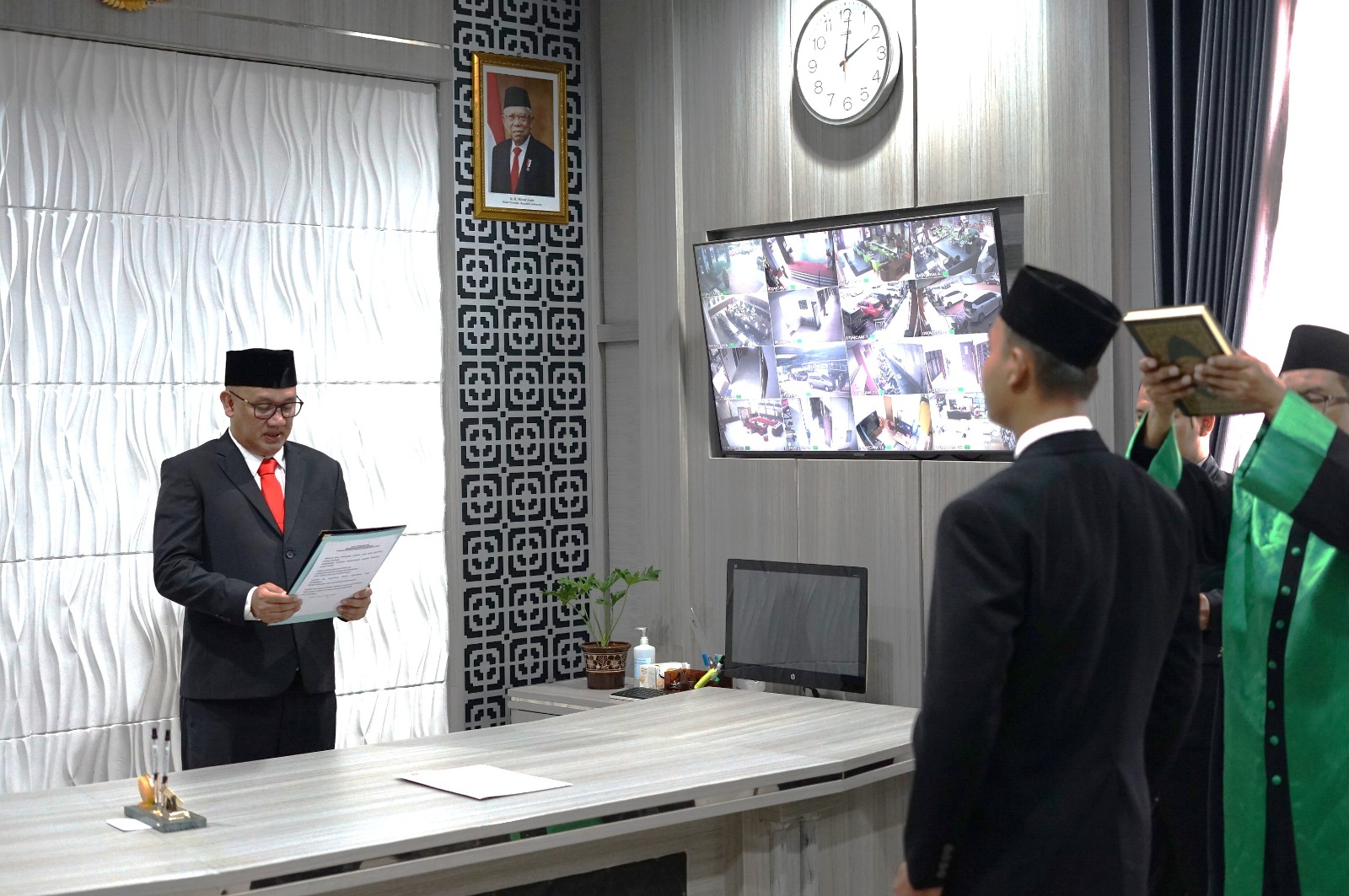 WhatsApp Image 2024 06 13 at 14.34.13