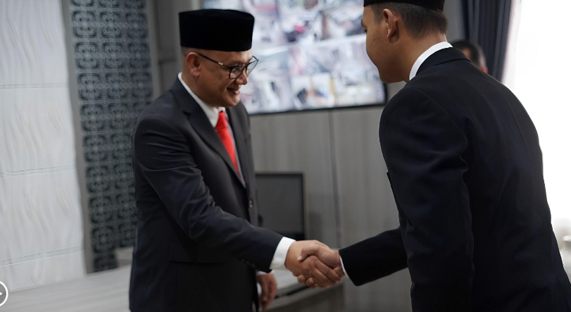 WhatsApp Image 2024 06 13 at 14.34.13 1