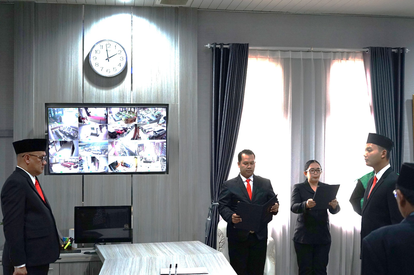 WhatsApp Image 2024 06 13 at 14.34.14 2