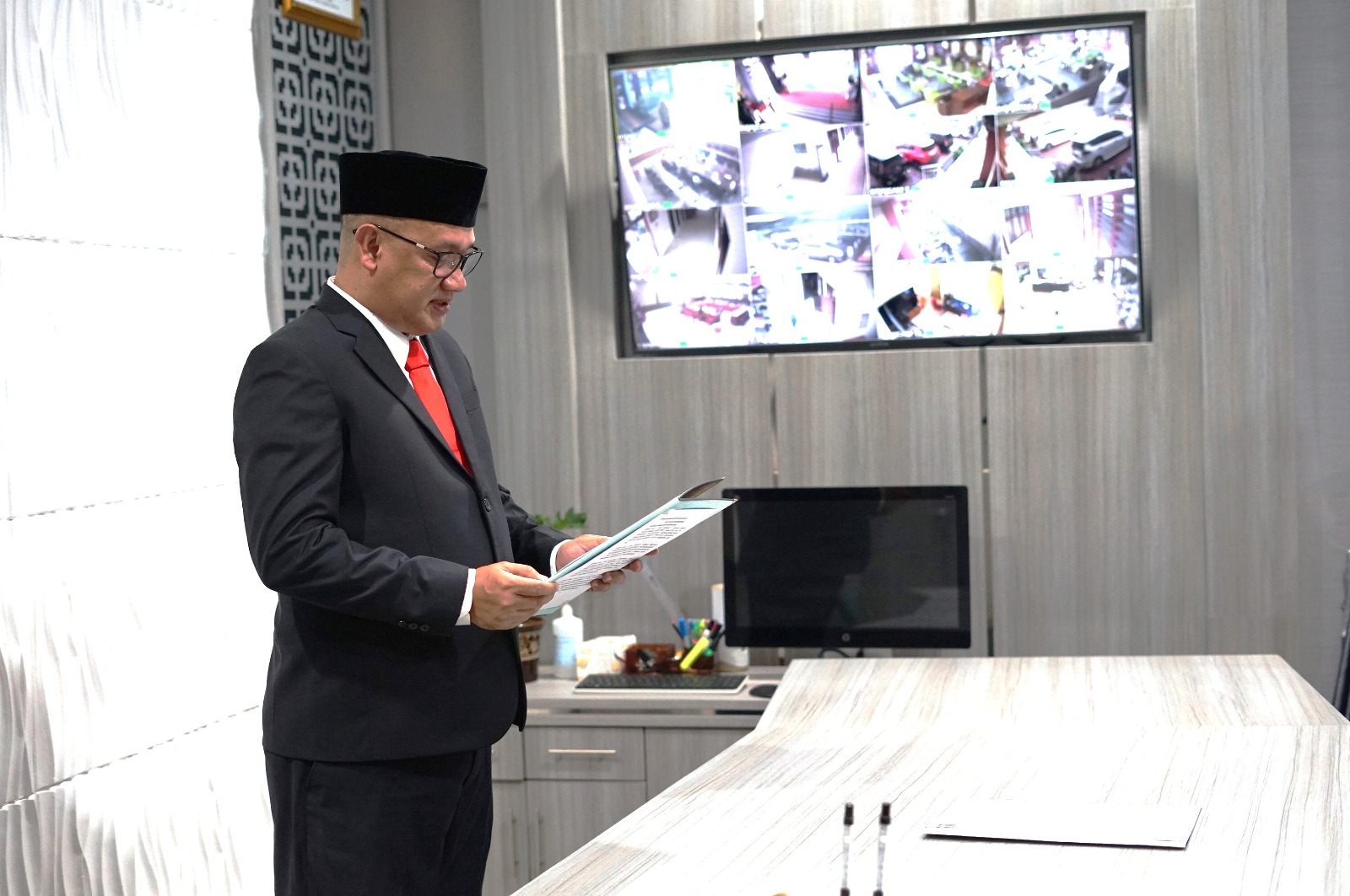 WhatsApp Image 2024 06 13 at 14.58.27