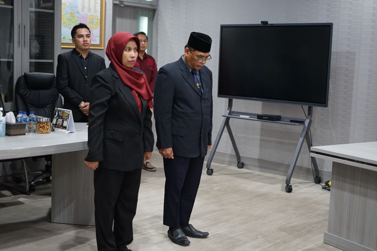 WhatsApp Image 2024 06 13 at 14.58.27 1