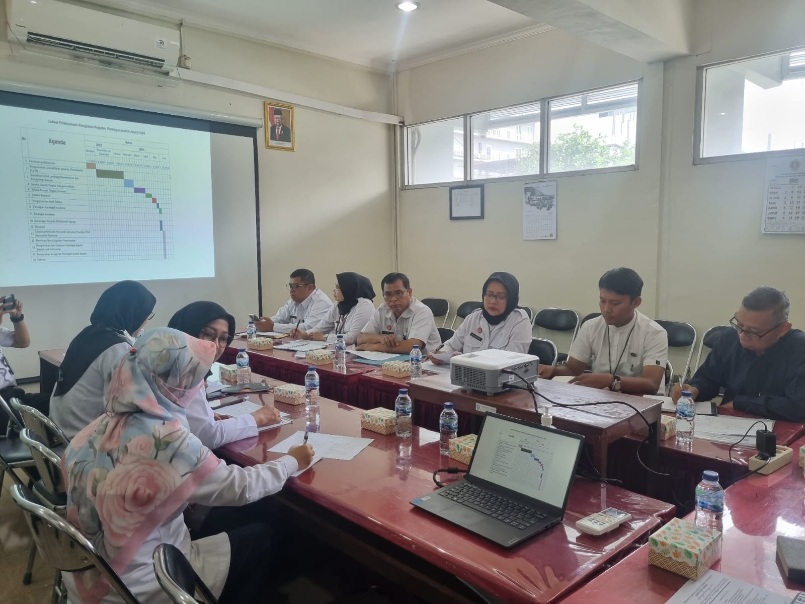 WhatsApp Image 2024 04 24 at 13.38.03 1