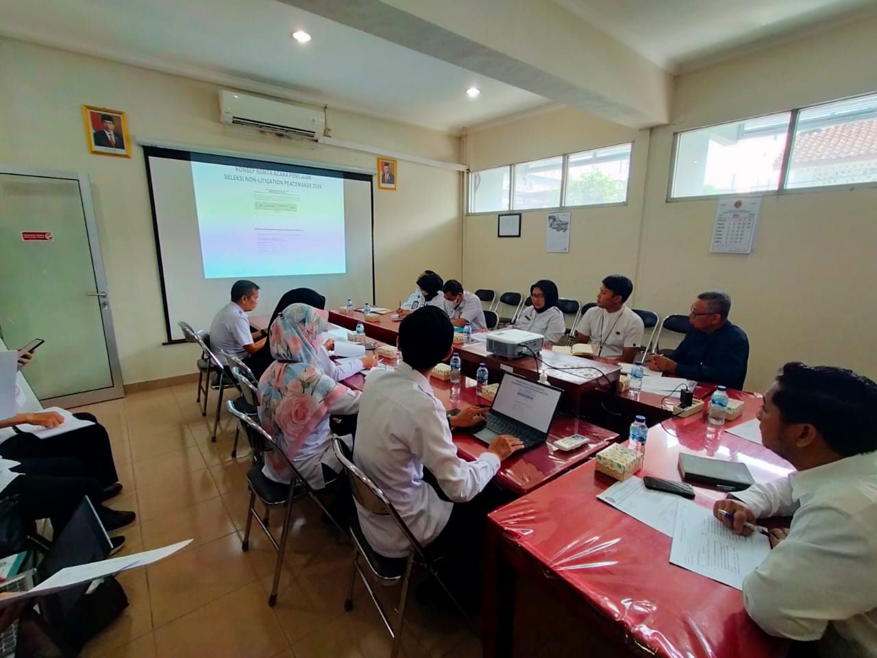 WhatsApp Image 2024 04 24 at 13.38.04