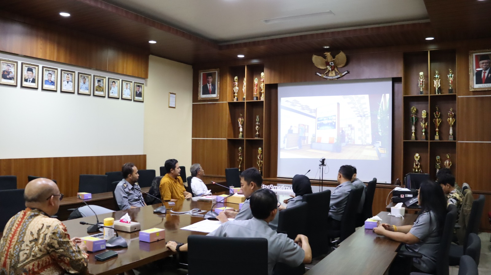 WhatsApp Image 2024 02 19 at 14.15.37