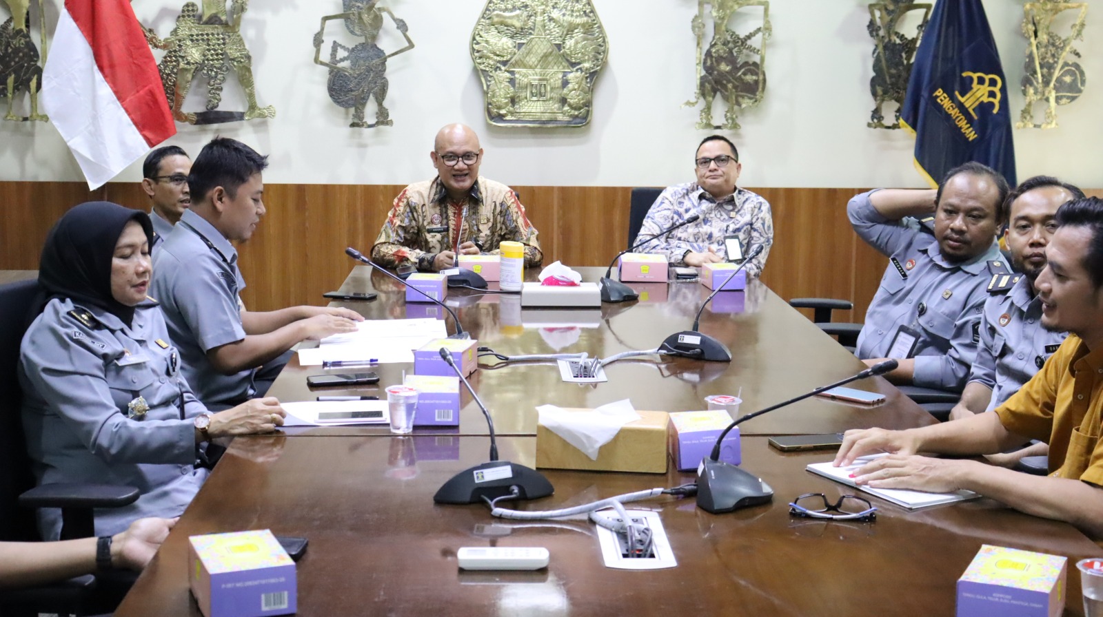 WhatsApp Image 2024 02 19 at 14.15.37 1