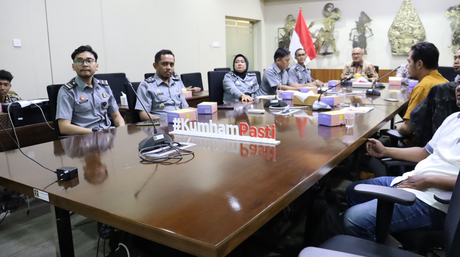 WhatsApp Image 2024 02 19 at 14.15.37 2