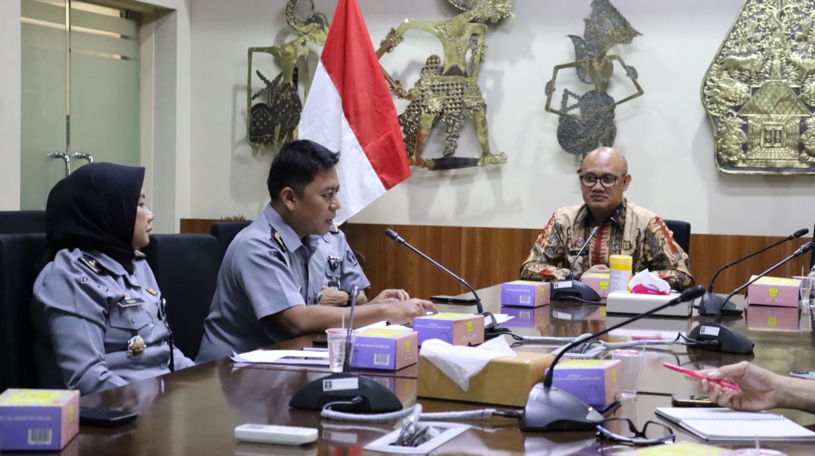 WhatsApp Image 2024 02 19 at 14.15.37 4