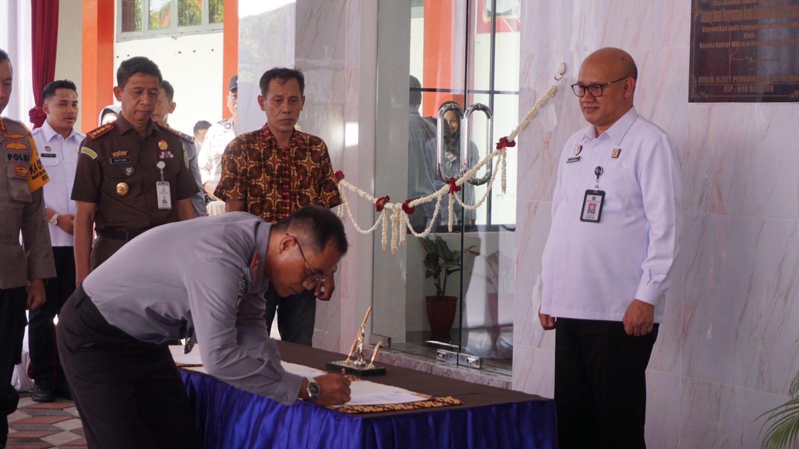 WhatsApp Image 2024 02 21 at 15.53.32