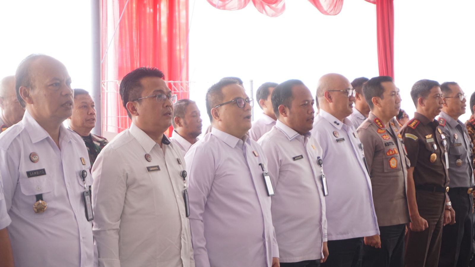 WhatsApp Image 2024 02 21 at 15.53.32 1