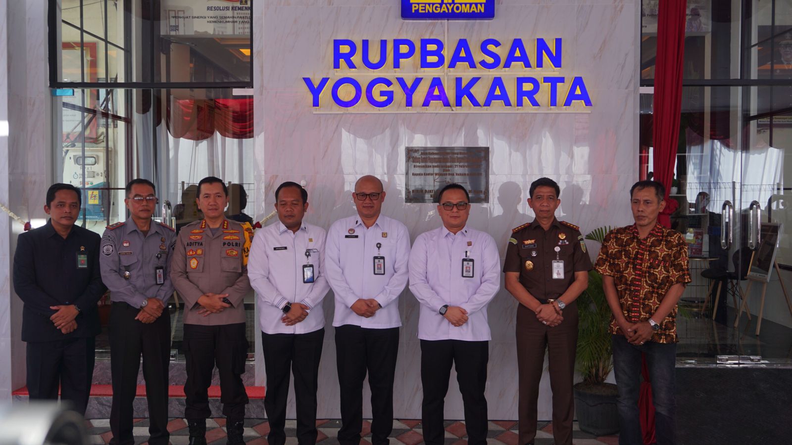 WhatsApp Image 2024 02 21 at 15.53.33