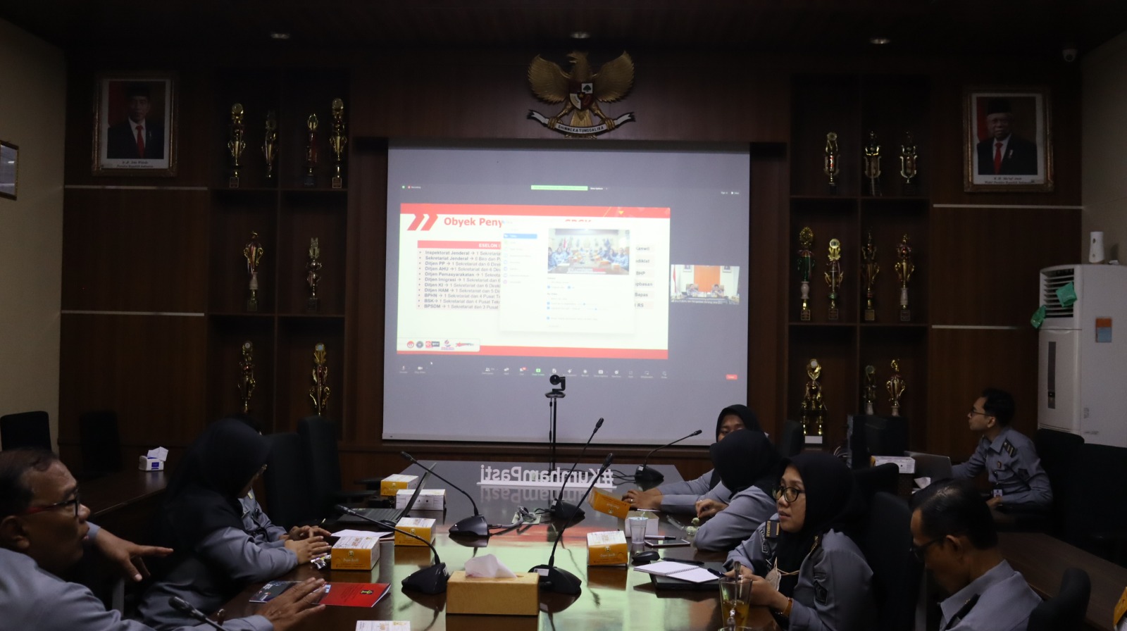 WhatsApp Image 2024 02 13 at 11.02.04