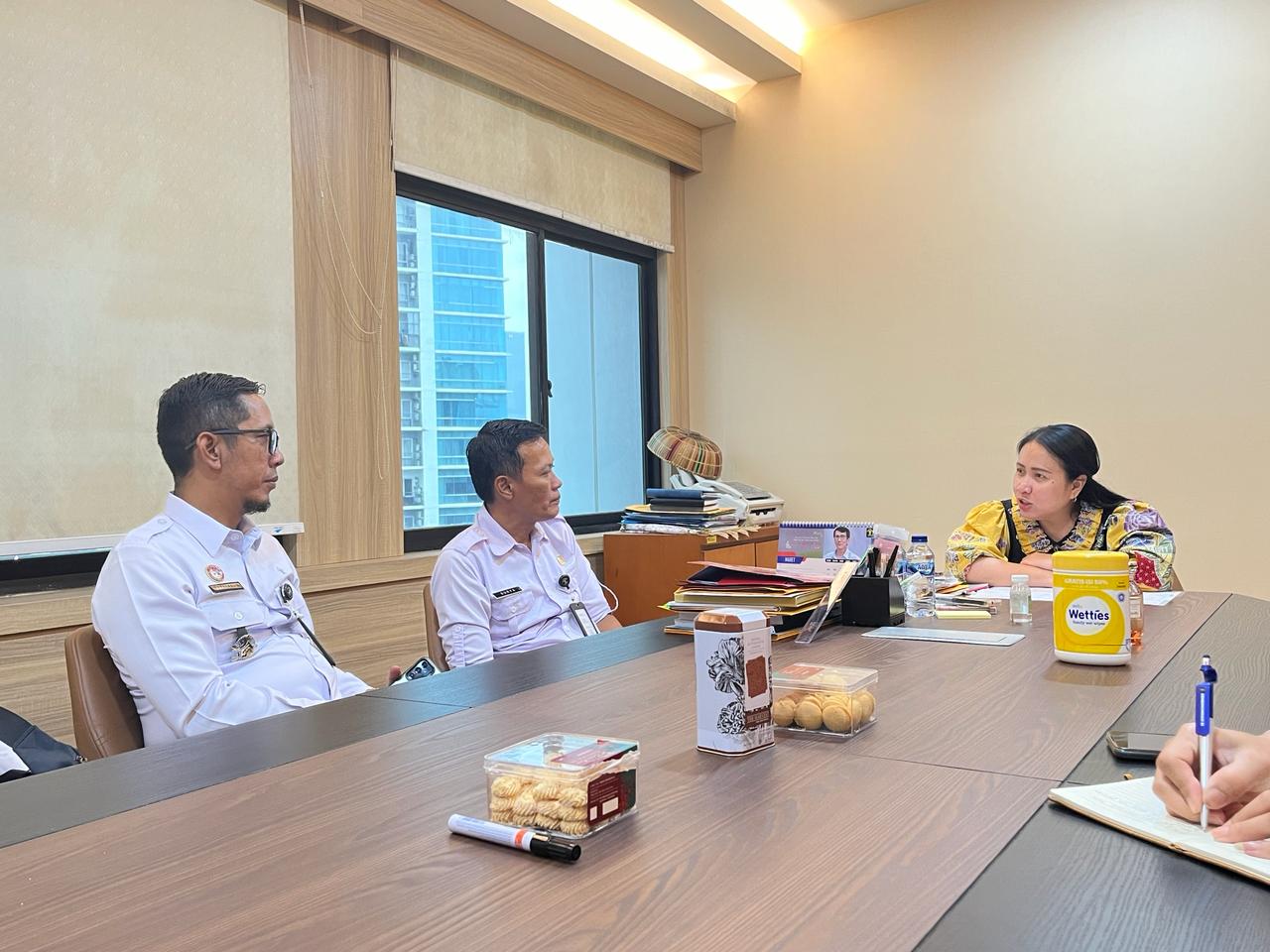 WhatsApp Image 2024 02 21 at 15.55.20 1