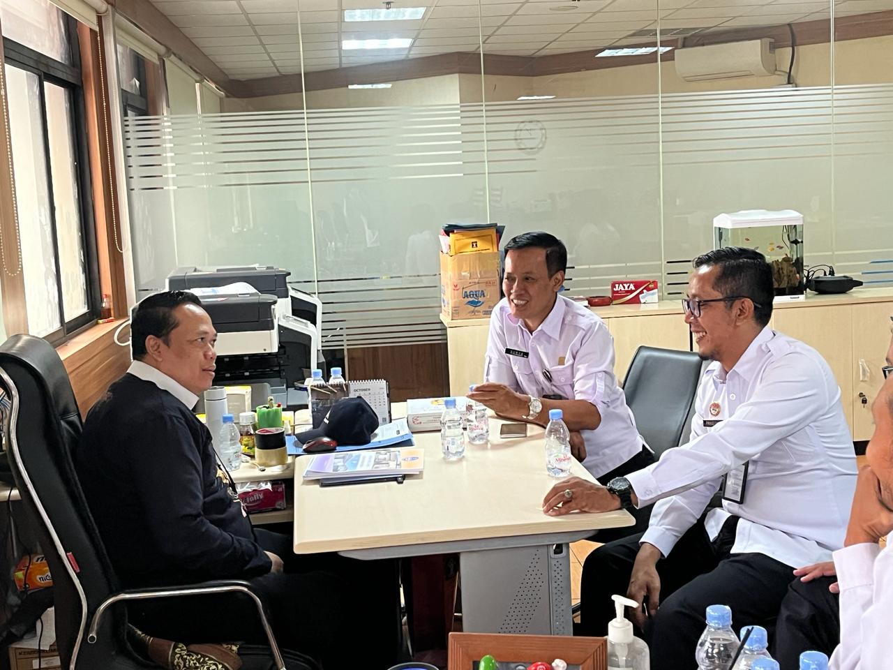 WhatsApp Image 2024 02 21 at 15.55.21